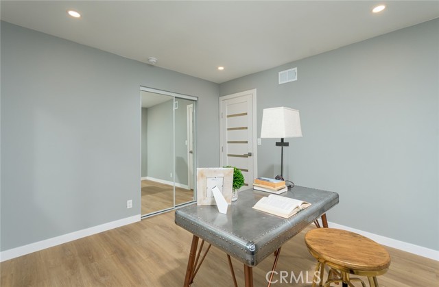 Detail Gallery Image 25 of 48 For 19806 Needles, Chatsworth,  CA 91311 - 3 Beds | 3 Baths