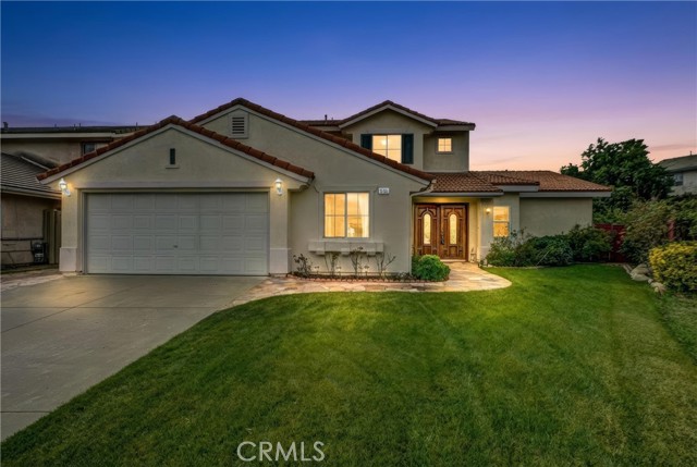 Detail Gallery Image 60 of 61 For 15155 Trail View Ct, Sylmar,  CA 91342 - 5 Beds | 4 Baths