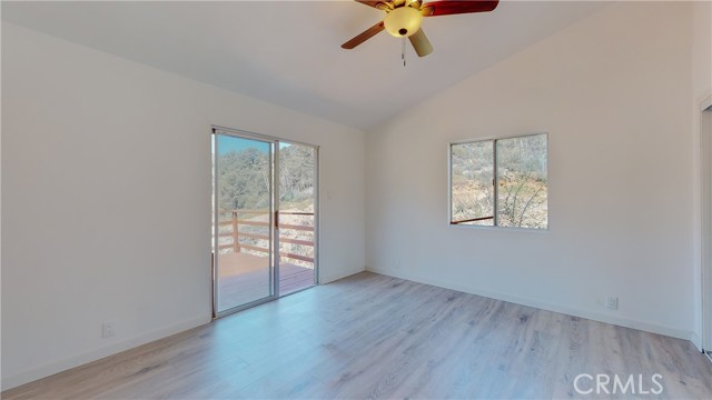 Detail Gallery Image 28 of 45 For 4305 Mt Pinos Way, Frazier Park,  CA 93225 - 4 Beds | 2 Baths