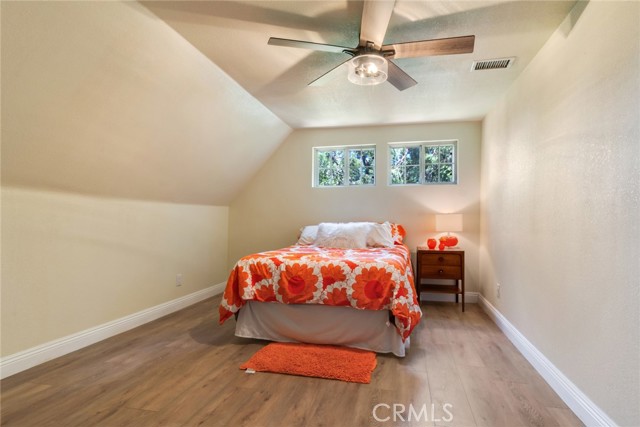 901 Ca-173, Lake Arrowhead CA: https://media.crmls.org/medias/0251f635-25f0-45da-8016-bb4d3c7c4d96.jpg