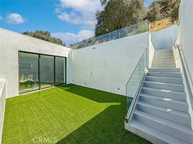 Detail Gallery Image 31 of 75 For 158 Bell Canyon Rd, Bell Canyon,  CA 91307 - 6 Beds | 6/1 Baths