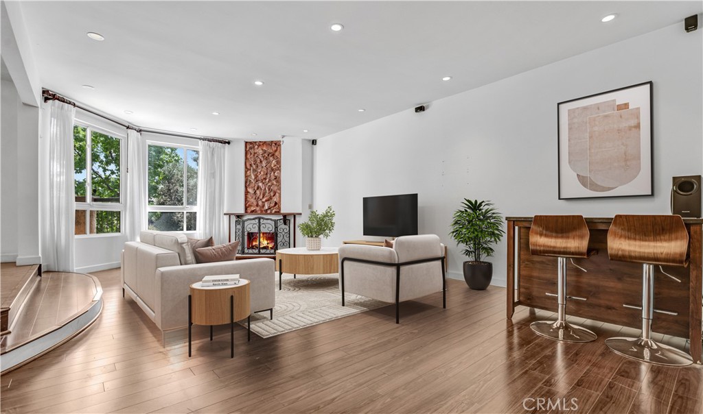 MLS #SR25148891 img 6