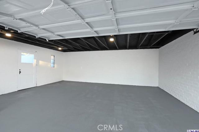 Detail Gallery Image 45 of 45 For 1210 Graynold Ave, Glendale,  CA 91202 - 3 Beds | 2 Baths