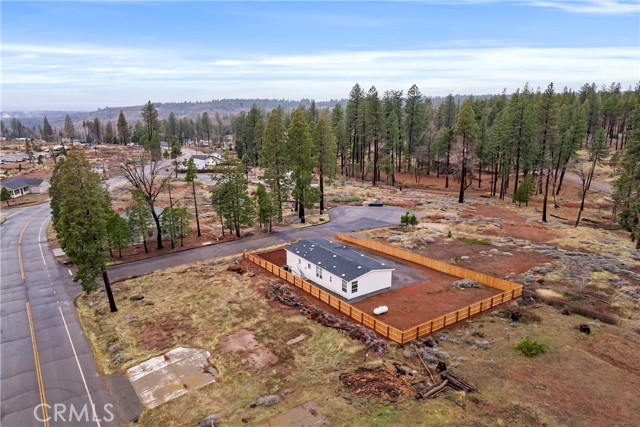 Detail Gallery Image 44 of 53 For 13760 Finch Ct, Magalia,  CA 95954 - 3 Beds | 2 Baths