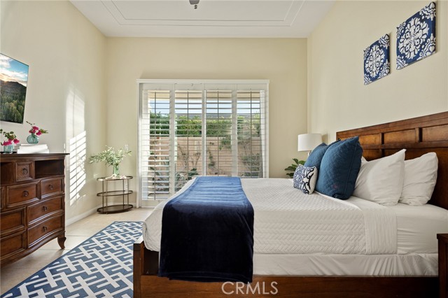 Detail Gallery Image 37 of 45 For 80801 Calle Azul, La Quinta,  CA 92253 - 2 Beds | 2/1 Baths