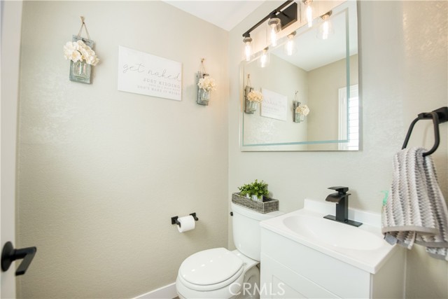 Image 17 of 48 For 11597 Norgate Drive