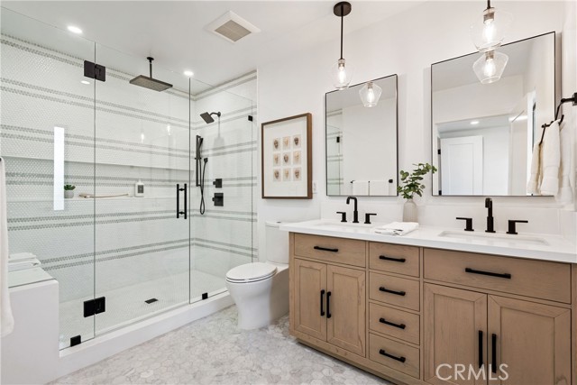 2719 Ralston Lane, Redondo Beach, California 90278, 4 Bedrooms Bedrooms, ,2 BathroomsBathrooms,Residential,Sold,Ralston,CV22080949