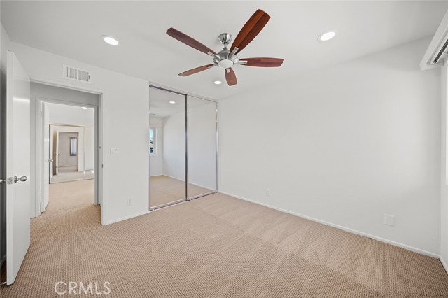 Detail Gallery Image 31 of 42 For 18402 Oxboro, Huntington Beach,  CA 92648 - 4 Beds | 2/1 Baths