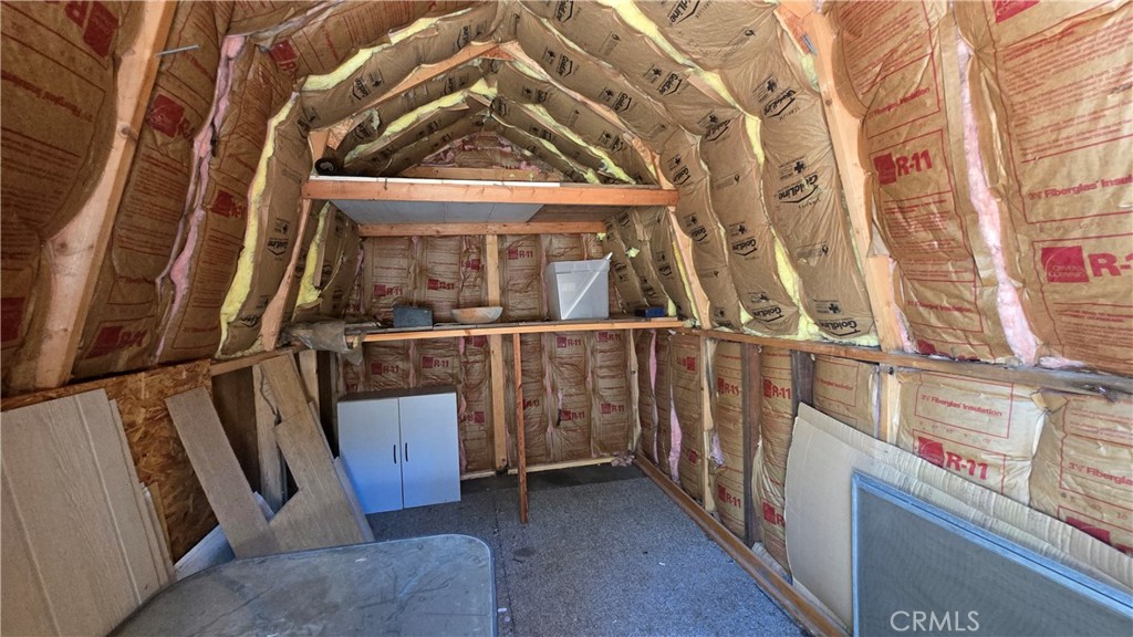 02529Cc2 7172 47C6 859C Dd3B0A838A1F 14568 Holmwood Drive, Magalia, Ca 95954 &Lt;Span Style='BackgroundColor:transparent;Padding:0Px;'&Gt; &Lt;Small&Gt; &Lt;I&Gt; &Lt;/I&Gt; &Lt;/Small&Gt;&Lt;/Span&Gt;