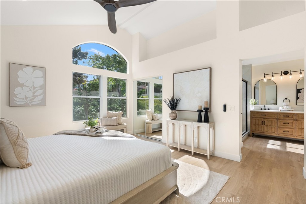 MLS #OC25233872 image #30