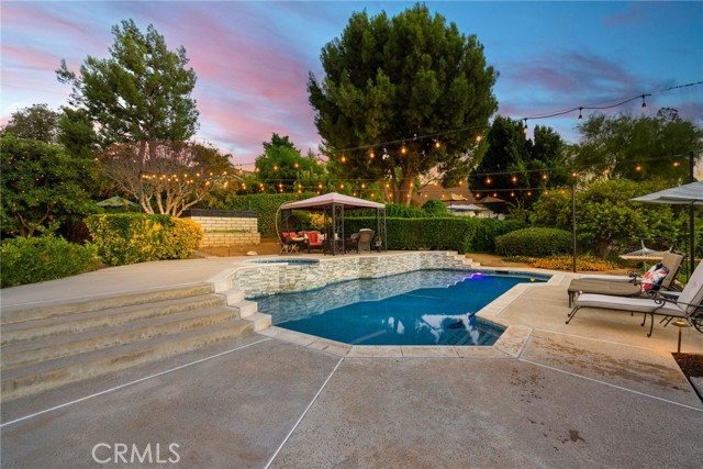 Image 3 for 10800 Orchard View Ln, Riverside, CA 92503