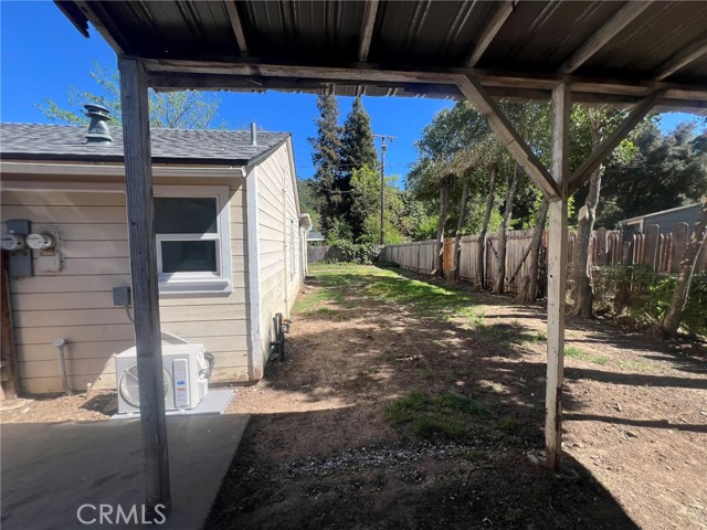 Detail Gallery Image 5 of 19 For 5285 Capistrano Ave, Atascadero,  CA 93422 - – Beds | – Baths