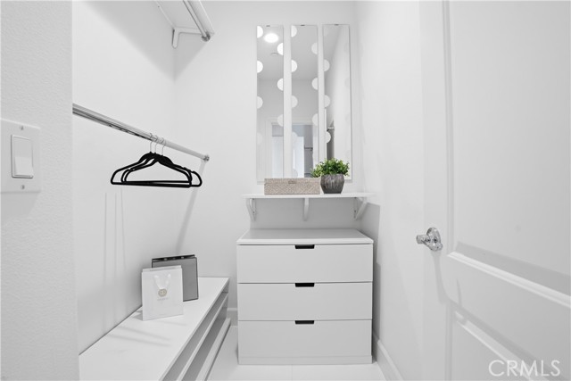 Detail Gallery Image 21 of 50 For 21 Jaripol, Rancho Mission Viejo,  CA 92694 - 2 Beds | 2/1 Baths