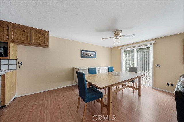 Detail Gallery Image 7 of 34 For 13942 Apple Ln, Clearlake Oaks,  CA 95423 - 3 Beds | 2 Baths