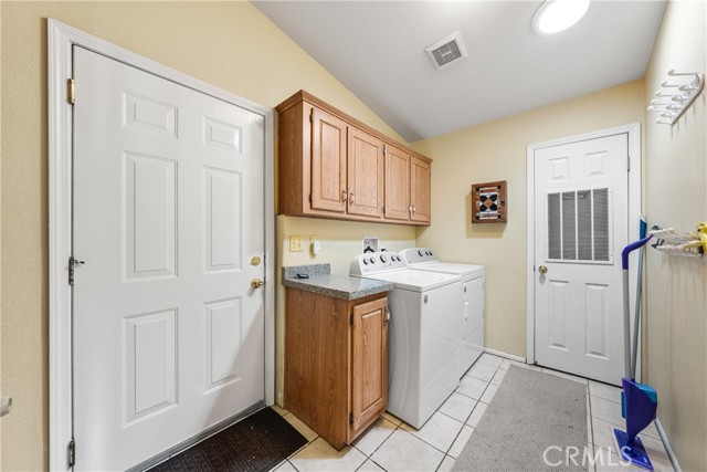 Detail Gallery Image 12 of 22 For 29000 Calle Del Buho, Murrieta,  CA 92563 - 3 Beds | 2 Baths