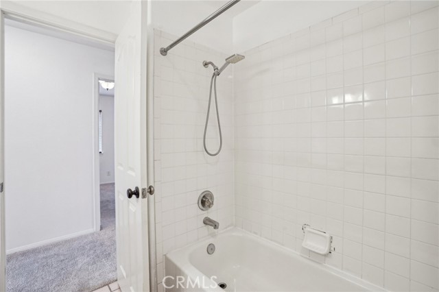 4644 Starstone Court, Palmdale CA: https://media.crmls.org/medias/0252d4f1-18f1-4715-8efd-18ed2ad340b4.jpg