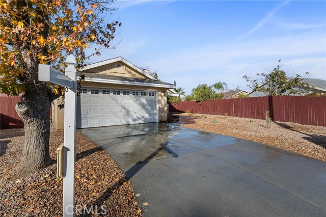 Detail Gallery Image 5 of 36 For 571 Copenhagen St, Hemet,  CA 92545 - 3 Beds | 2 Baths