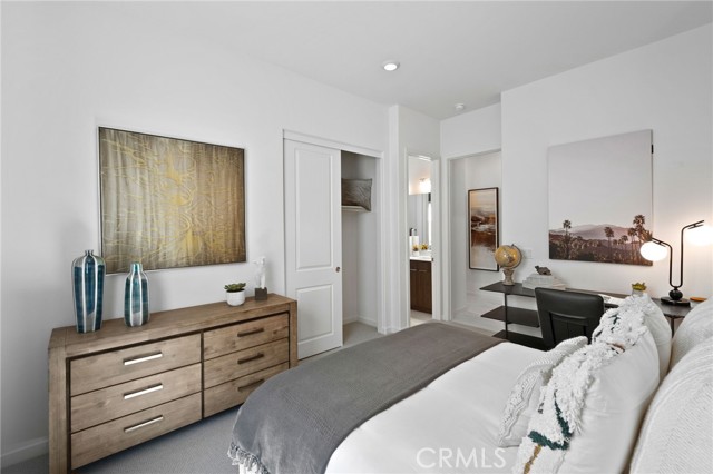 51927 Marquessa Lane, La Quinta CA: https://media.crmls.org/medias/0252eda8-9ca4-4105-a595-256647a536cb.jpg