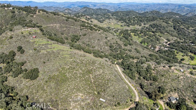 Detail Gallery Image 9 of 41 For 9339 Temettate Dr, Santa Maria,  CA 93454 - – Beds | – Baths