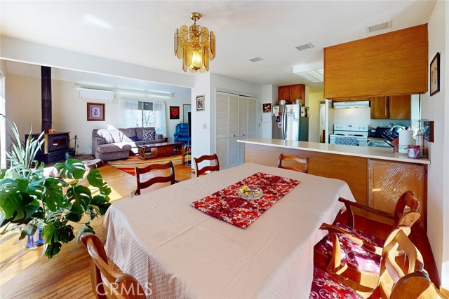 Detail Gallery Image 8 of 65 For 14872 Queenan, Dobbins,  CA 95935 - 2 Beds | 2 Baths