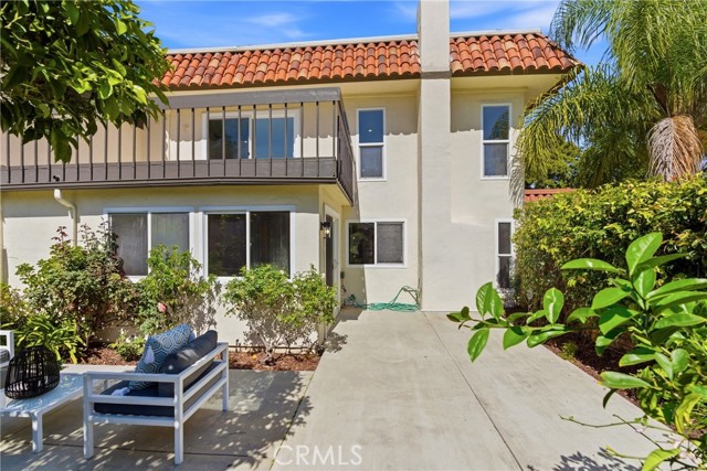 Detail Gallery Image 46 of 51 For 41 Seton Rd, Irvine,  CA 92612 - 3 Beds | 2/1 Baths