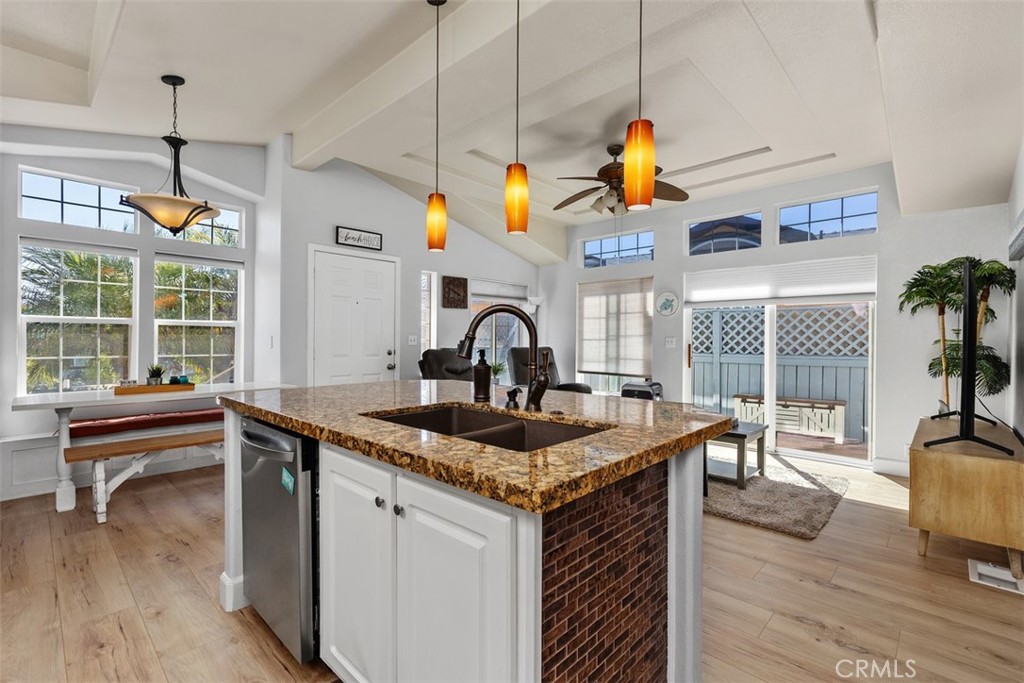 MLS #OC26137868 image #12