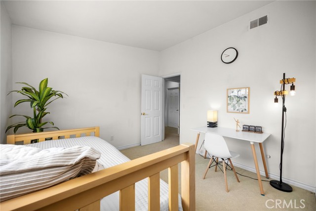 Detail Gallery Image 32 of 40 For 23908 Fernlake, Harbor City,  CA 90710 - 4 Beds | 3 Baths