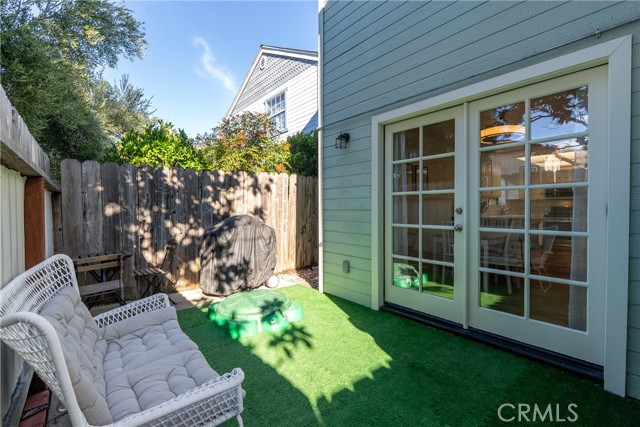 Detail Gallery Image 30 of 35 For 8375 Amapoa, Atascadero,  CA 93422 - 3 Beds | 2/1 Baths