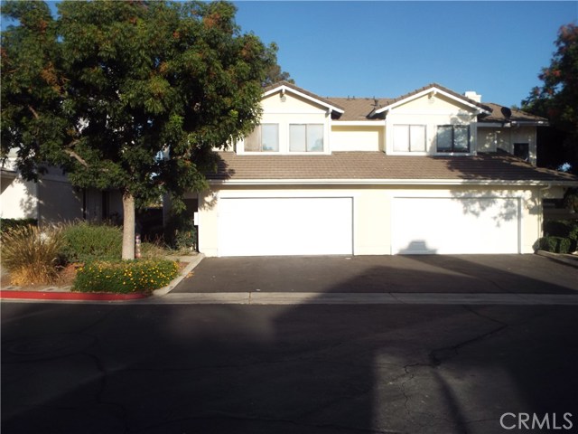 9191 E Rancho Park Circle, Rancho Cucamonga, CA 91730