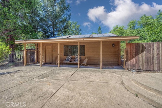 Detail Gallery Image 51 of 56 For 10512 Rosa Trl, Kelseyville,  CA 95451 - 3 Beds | 4 Baths