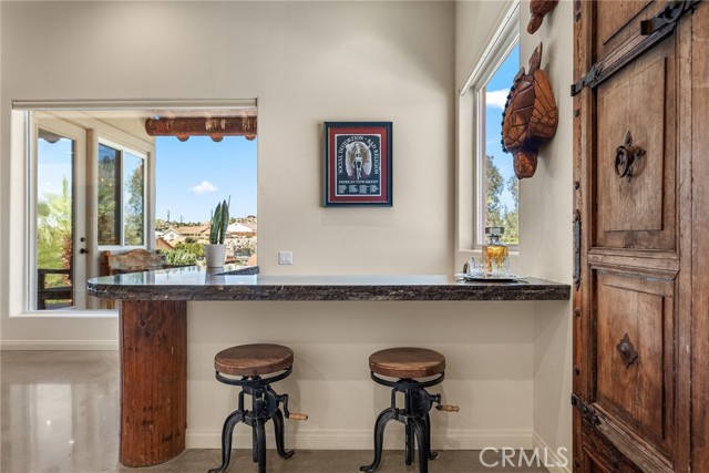 Detail Gallery Image 23 of 62 For 57045 Plaza Del Amigo, Yucca Valley,  CA 92284 - 3 Beds | 3/1 Baths