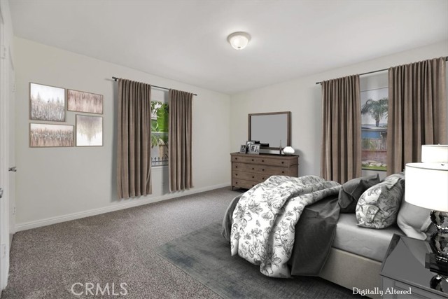 Detail Gallery Image 22 of 25 For 3271 Sepulveda, San Bernardino,  CA 92404 - 2 Beds | 1 Baths