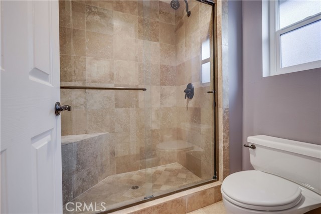 4 Sugarpine Drive, Trabuco Canyon CA: https://media.crmls.org/medias/0253634a-bdfe-49e4-9c59-ce37793ea8ac.jpg