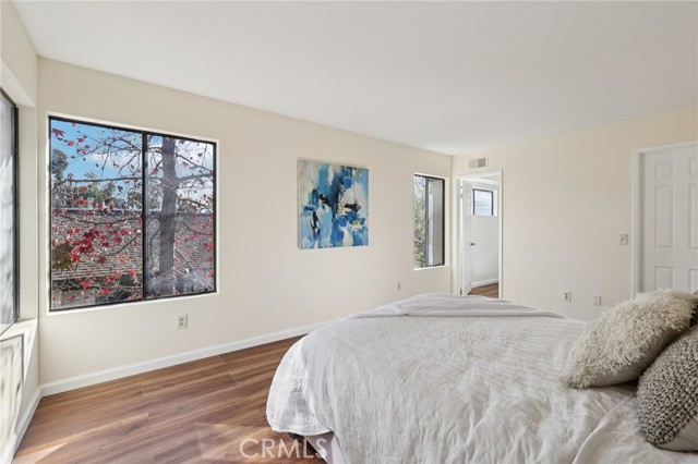 Detail Gallery Image 25 of 42 For 3443 Reynard Way a,  San Diego,  CA 92103 - 2 Beds | 2/1 Baths