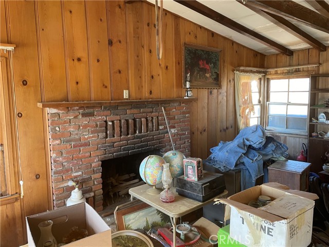 Detail Gallery Image 43 of 49 For 14423 Lynn, Apple Valley,  CA 92307 - 1 Beds | 1 Baths