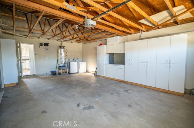 Detail Gallery Image 26 of 39 For 16011 Coronado, Victorville,  CA 92394 - 2 Beds | 2 Baths