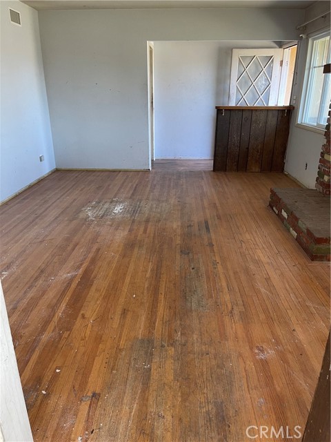 Detail Gallery Image 7 of 16 For 1147 S Van Horn Ave, West Covina,  CA 91790 - 3 Beds | 2 Baths