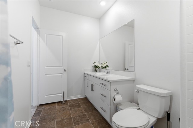 Detail Gallery Image 31 of 68 For 36351 Elizabeth Ln #24103,  Wildomar,  CA 92595 - 3 Beds | 2/1 Baths