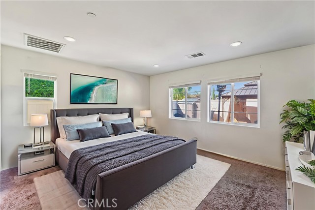 Detail Gallery Image 9 of 32 For 823 Wilde, San Jacinto,  CA 92583 - 3 Beds | 2 Baths