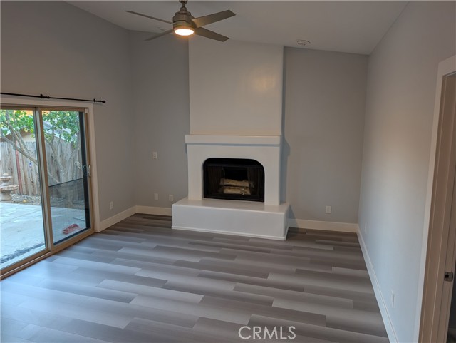 Detail Gallery Image 8 of 30 For 23040 Giant Fir Pl, Canyon Lake,  CA 92587 - 3 Beds | 2 Baths