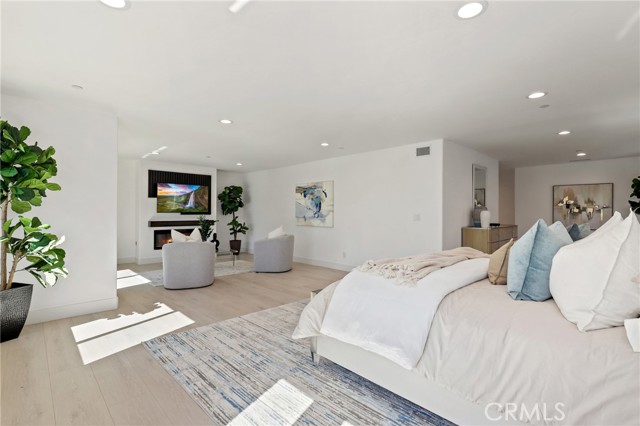 Detail Gallery Image 17 of 56 For 35242 Vista De Todo, Dana Point,  CA 92624 - 6 Beds | 6/2 Baths