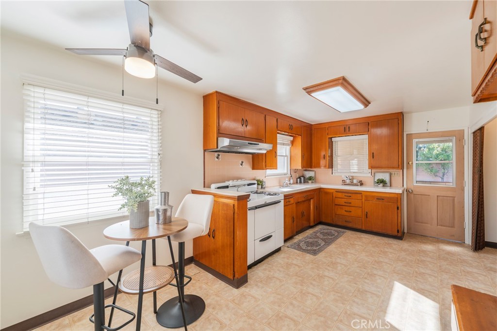 MLS #PW25274086 image #9