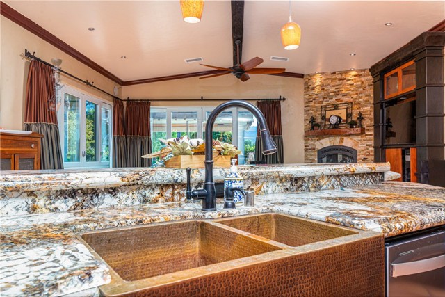 24435 Adams Ave., Murrieta CA: https://media.crmls.org/medias/0253d468-5a80-43e3-b1df-dc14ebbfcff7.jpg