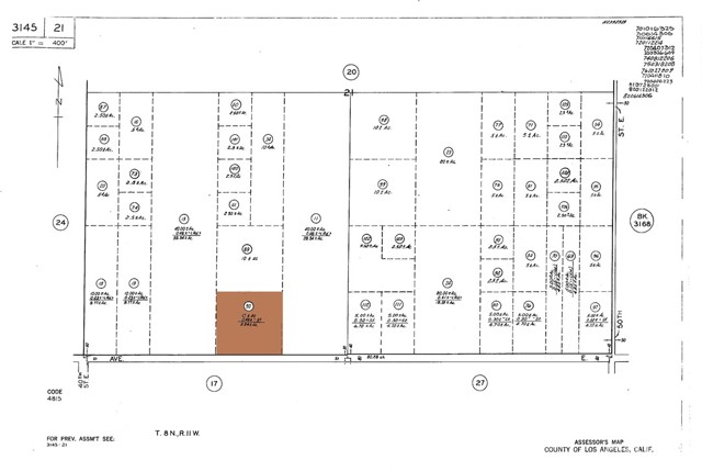 0 E 144th East Avenue E, Lancaster CA: https://media.crmls.org/medias/0253e641-ab42-4afa-a411-752c7403089c.jpg