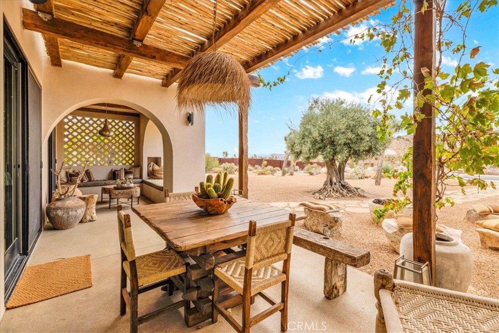 MLS #JT25259946 image #54