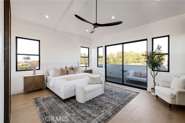 810 El Redondo Avenue, Redondo Beach, California 90277, 5 Bedrooms Bedrooms, ,5 BathroomsBathrooms,Residential,For Sale,El Redondo,SB25220734 810 El Redondo Avenue, Redondo Beach, California 90277, 5 Bedrooms Bedrooms, ,5 BathroomsBathrooms,Residential,For Sale,El Redondo,SB25220734