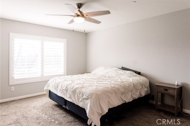 2436 Tulip Drive, Perris CA: https://media.crmls.org/medias/02540464-529d-4560-995e-9b2c4886716a.jpg