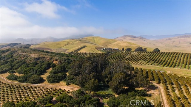 Detail Gallery Image 71 of 73 For 3515 Turri Rd, San Luis Obispo,  CA 93405 - 5 Beds | 5/1 Baths