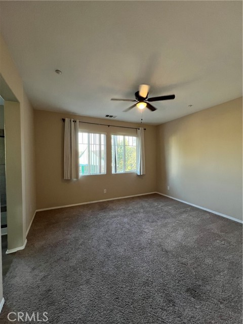 Detail Gallery Image 5 of 9 For 7161 East Ave #104,  Rancho Cucamonga,  CA 91739 - 3 Beds | 2/1 Baths