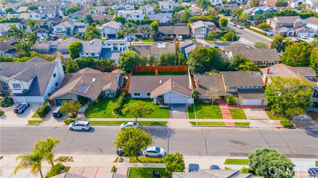 Detail Gallery Image 4 of 24 For 1815 Port Westbourne Pl, Newport Beach,  CA 92660 - 3 Beds | 2 Baths